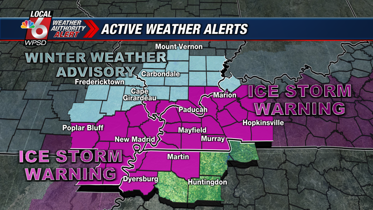 ice storm warning.png
